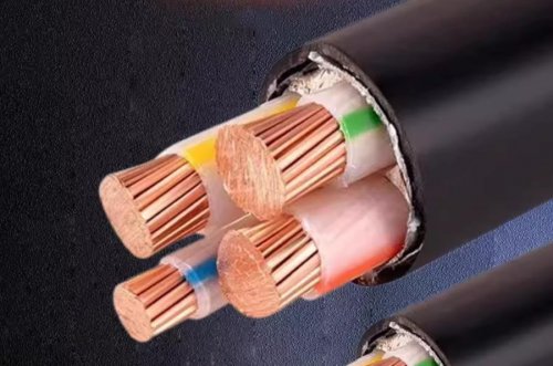 電纜常見的機構認證有哪幾個？